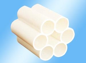 ӱHDPE