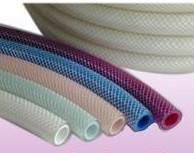 ɽPVC