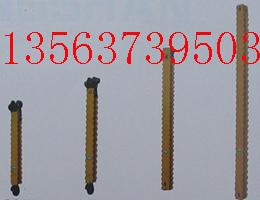 8#͸DFB