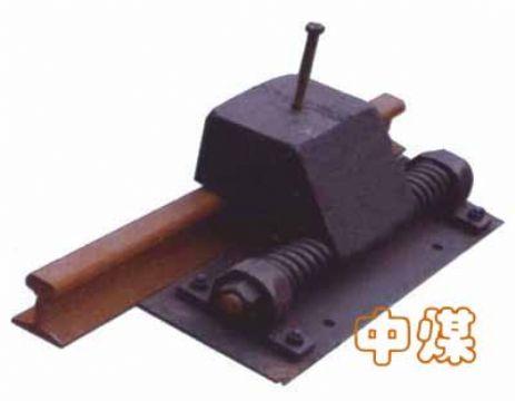 賵,18kg-30kg賵