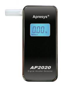ʽƾAP2020