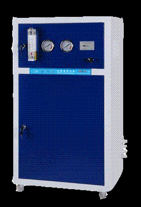 100-400Gˮ/