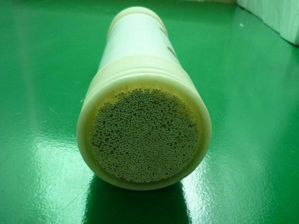 500L־ˮо
