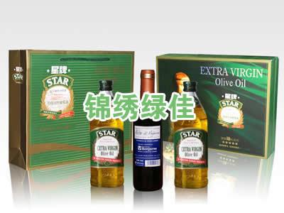 锦绣大地礼品卡官方网服务