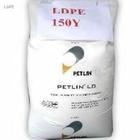 ӦLDPEFB0300ĤLG