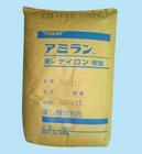 ӦPA6CM1017עܼձ
