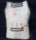 ӦHDPE56035пռī