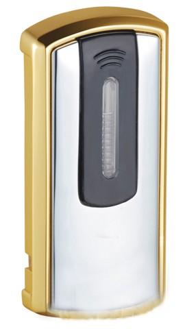 ɣã(cx100)