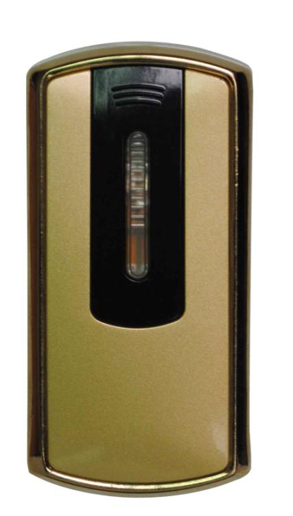 ɣã¹(cx1008)