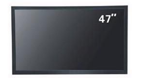 47Һ|Һ