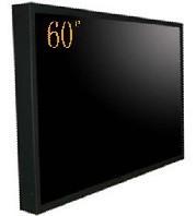 60Һ|Һ