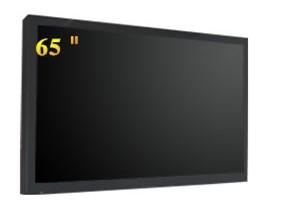 65Һ|Һ