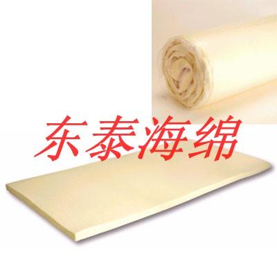 齺ല/͸齺