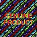 ṩַαֽӡˢ