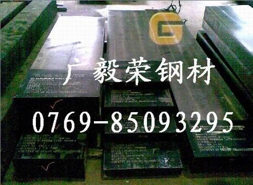 asp60ĩұٸָٸֳҽڷĩұٸֳӲٸ