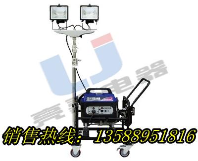 GAD505GAD505ʽװGAD505