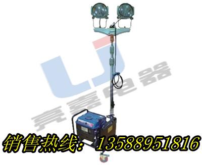 W6120W6120W6120