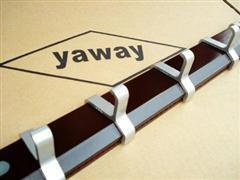 ǽڹҹ19.9ҹҾƷҹ