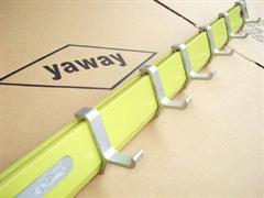 ¹ͼƬӱ¹ֱ19Ԫ