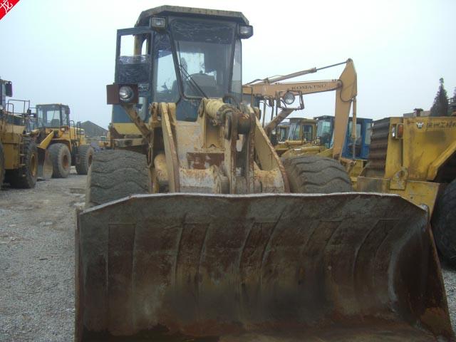 2010꡶ֿIT62Hװػؽϰ30װػ