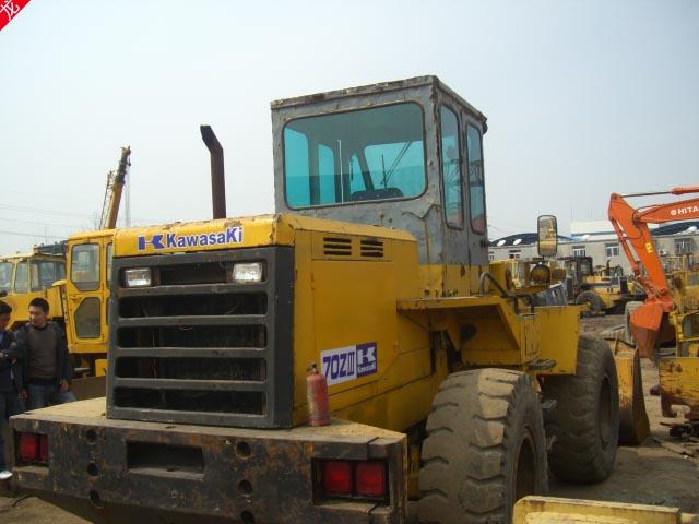 նװػ۸2005WA600-3СWA600-3װػ