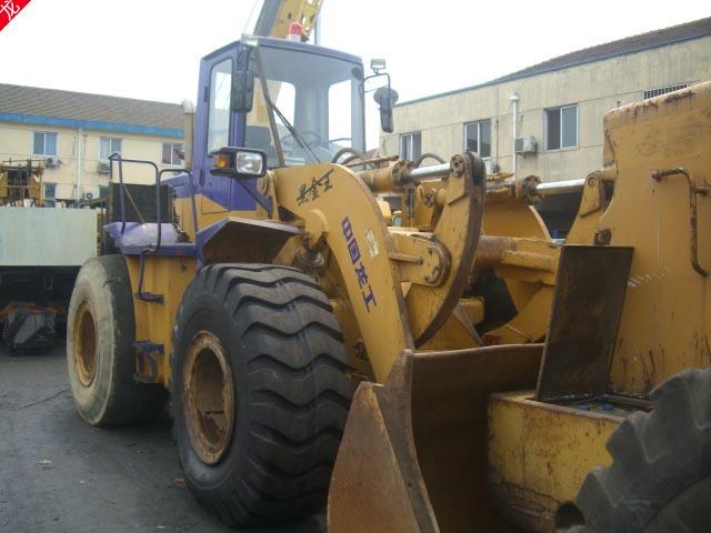 ӭԳ2007ֿ938Gװػض50װػ