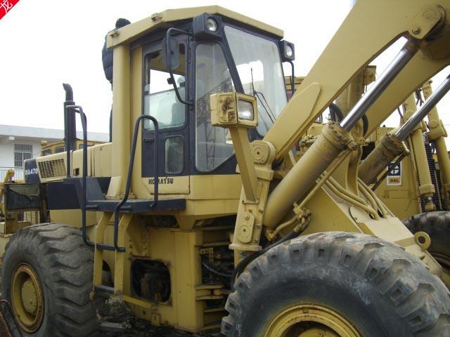 2006굱װػȫܶ͡ٹZL40Fװػ