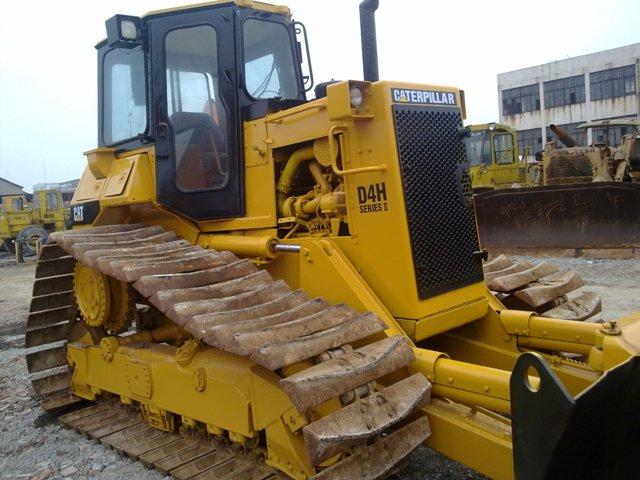 װػֽZL50FװػƷ2008
