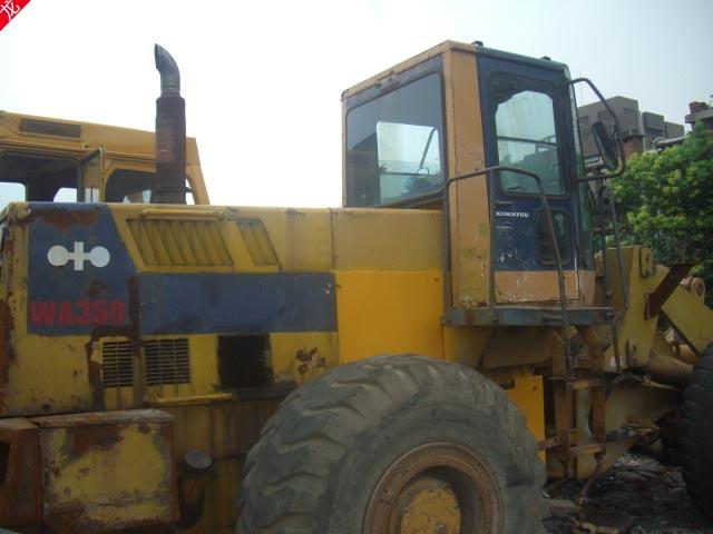 7LG930ڶװػٹLG930װػ