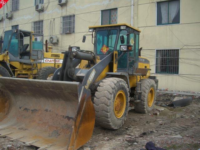 _Сװػ_Ʒ2009WA470-3װػг
