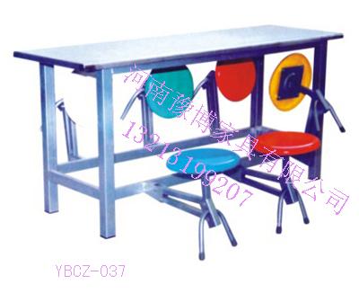 Լ(yb-026)