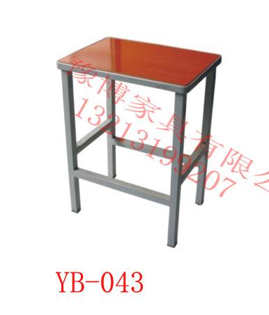 󹺶ֿ(yb-017)