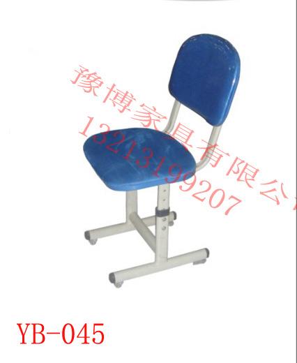 ұ׼(yb-018)
