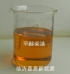 ״Դʱ״״תãͼ