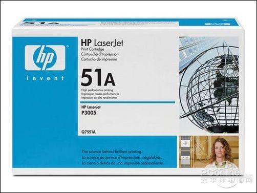 ͵ͼHPQ7551AHPCC364A