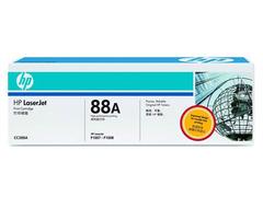 HP36AHP88AHP12A˦