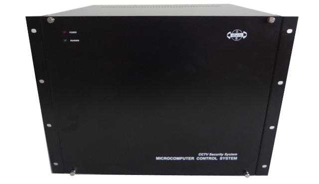 Ƶ(lz-2020NX)