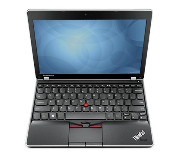 ϾThinkpadʼǱά+ϾThinkpadʼǱۺά޵+