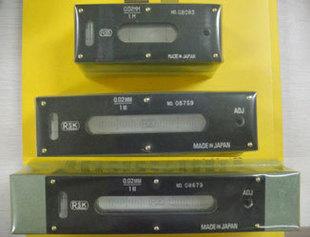 RSK200*0.02ƽˮ׼
