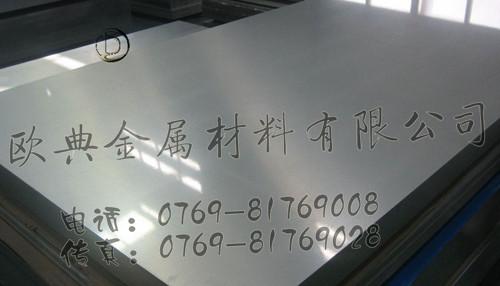 70757075Ͻ