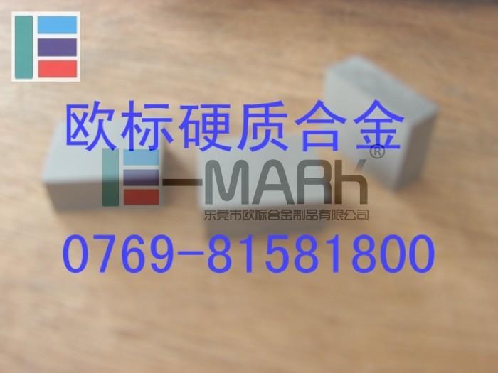 af1ѹ屡Ƭٸ֨yc40tӲϽߨŷٸ