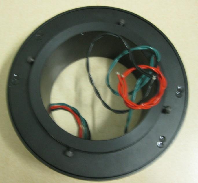 ߴ絼绬(PST150)