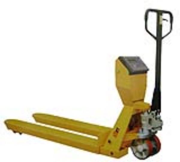 չ泵еġ泵ӡǡţݳе