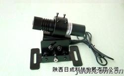 (RD635-30G3)