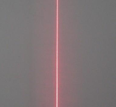 һߵ(RL635-30G3)