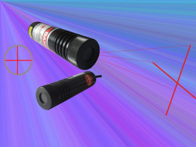 ʮߵ(RD635-30G3)