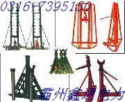 Ʒʡ·߼/·֧ܣƷƾã