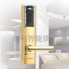 ƵֱϺƵ꣬ϺƵ꣬Ƶ