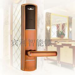 Ƶ꣬ӦƵ꣬ƵӳֱƵ