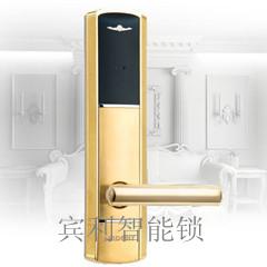 上海防盗门,电子智能,刷卡,感应门